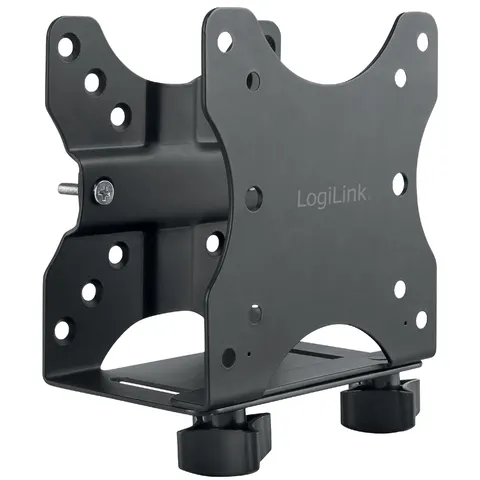 LOGILINK Client-Halterung BP0066 – Bild 2