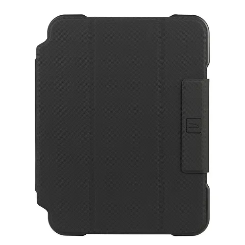 Tucano IPD1022AL-BK tablet case – Bild 3