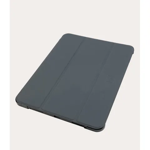Tucano IPDA11M2ST-BBK tablet case – Bild 2