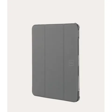 Tucano IPDA11M2ST-G tablet case – Bild 2
