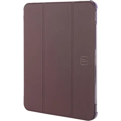 Tucano IPDA11M2ST-PP tablet case – Bild 2