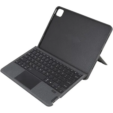 Tucano IPDA11M2TAM-TK-DE-BK tablet case – Bild 2