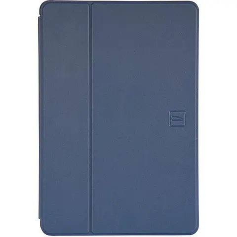 Tucano TAB-GSA11P25-B tablet case – Bild 2