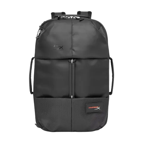 HyperX Knight Backpack – image 2