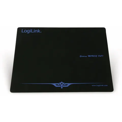 LOGILINK Gaming-Mousepad – Bild 2