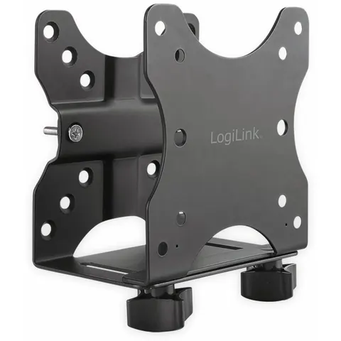 LOGILINK Client-Halterung BP0066 – Bild 3