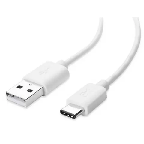 Cavo BasicPlus USB-C da 1 metro – immagine 2