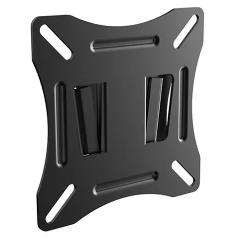 Iggual 13"-27" TV Wall Bracket – image 2