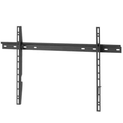 Mount Massive 40"-80" TV Wall Bracket – image 2
