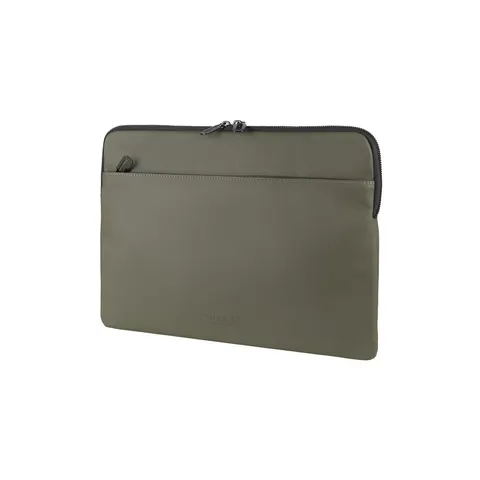 Tucano BFGOM1516-VM laptop case – Bild 2
