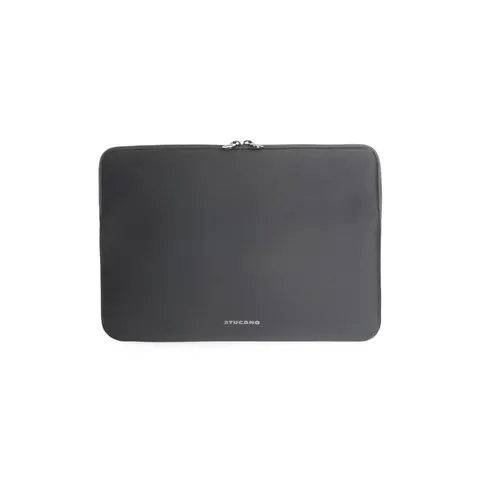 Tucano BFTMB15-BK laptop case – Bild 2
