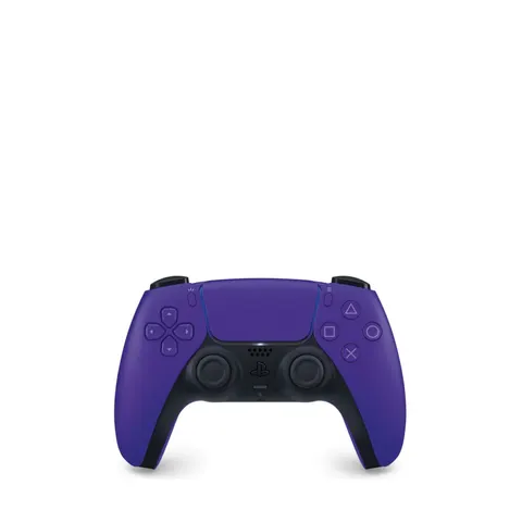 PlayStation 5 Controller Galactic Purple – image 3