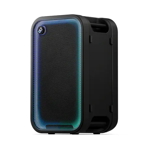 Sony ULT Tower 7 Party Speaker - Black – image 2