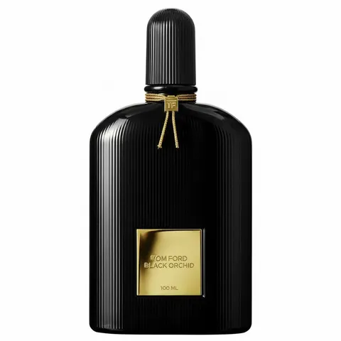Tom Ford Black Orchid Eau de Parfum Spray 100mL – image 5
