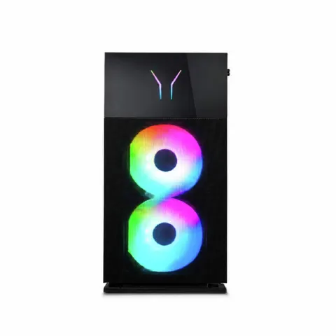 Erazer Engineer X30 Intel Core i7 32GB RAM 1TB SSD RTX 5070 Desktop PC – image 2