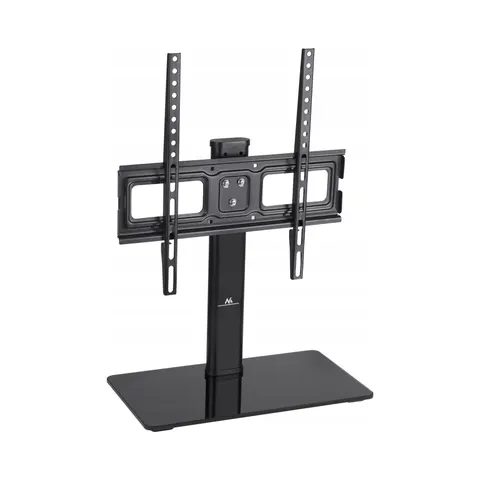 Maclean Stojak do TV MC-450 - 32"-65" – zdjęcie 2