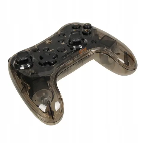 Aurora Gamepad GP5 Kontroler Switch, Android, Ios – zdjęcie 5