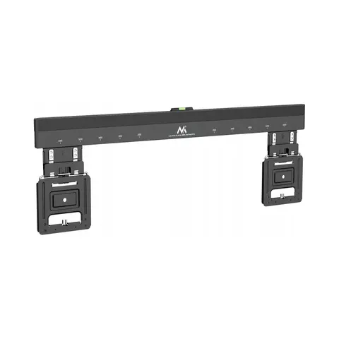 Maclean Uchwyt ścienny do TV MC-481 - 37"-80" – zdjęcie 3
