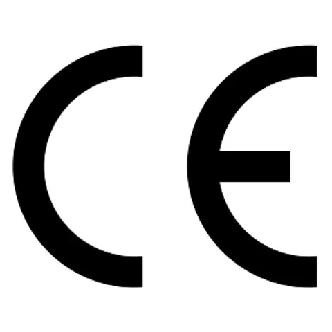 MSI PRO MP245PHG E14 60,45cm FHD 16:9 IPS DP – Bild 3