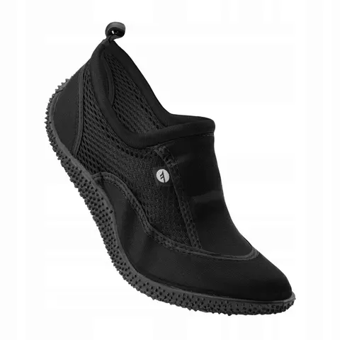 Buty do wody Hi-Tec Reda r.45 – zdjęcie 3