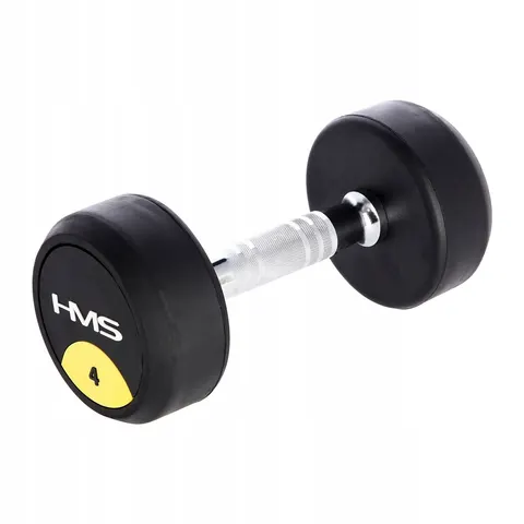 Hantla Hms Hg Pro (4 kg) – zdjęcie 2
