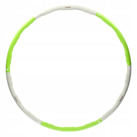 Hula hop Hms HHP003 – zdjęcie 5