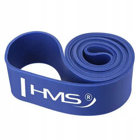 Guma do ćwiczeń Hms GU05 – zdjęcie 2