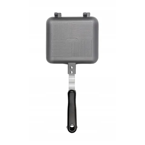 Toster Mikado Camping Toaster XL – zdjęcie 3