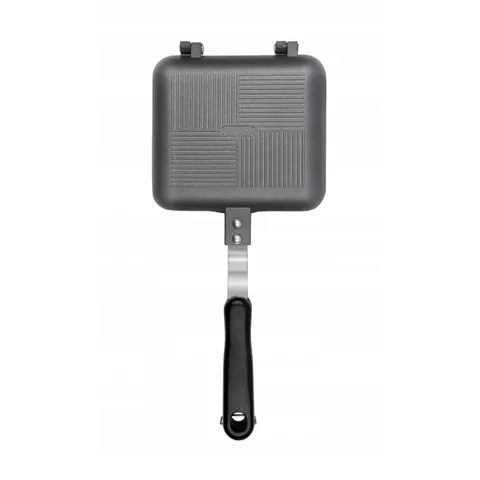 Toster Mikado Camping Toaster M – zdjęcie 4