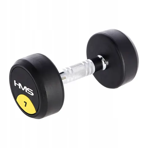 Hantla Hms Hg Pro (7 kg) – zdjęcie 3