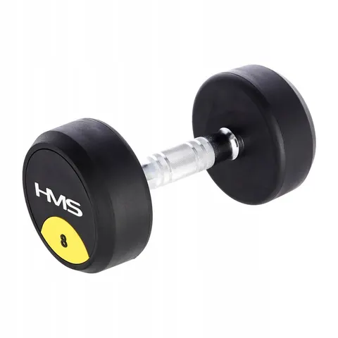 Hantla Hms Hg Pro (8 kg) – zdjęcie 2