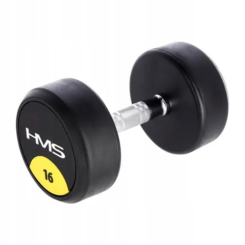 Hantla Hms Hg Pro (16 kg) – zdjęcie 3