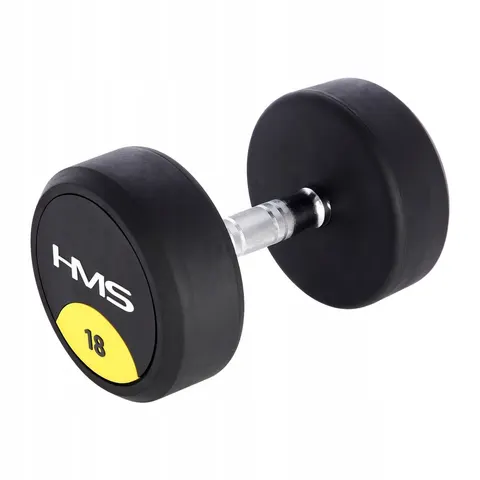 Hantla Hms Hg Pro (18 kg) – zdjęcie 2