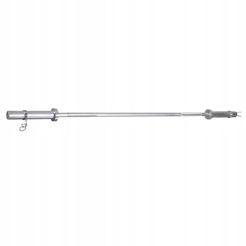 Gryf Hms GOP150 (150 cm) – zdjęcie 2