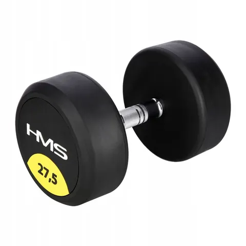 Hantla Hms Hg Pro (27.5 kg) – zdjęcie 2