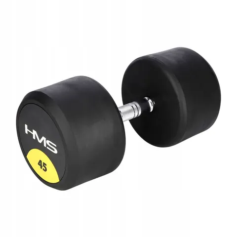 Hantla Hms Hg Pro (45 kg) – zdjęcie 2