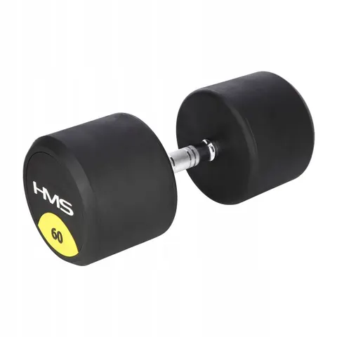 Hantla Hms Hg Pro (60 kg) – zdjęcie 4