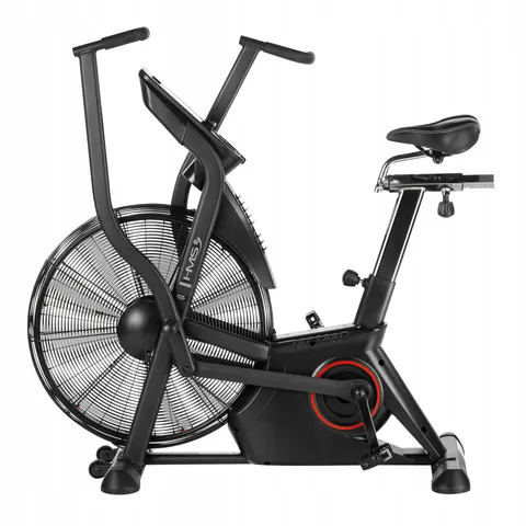 Rower powietrzny Hms MP5420 – zdjęcie 3