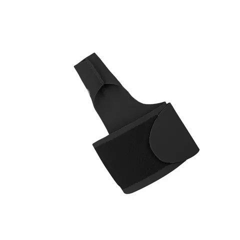 Thumb wrist support Right hand – image 2
