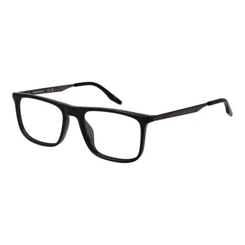 Converse Optical Frame CV8006 001 53 – image 2