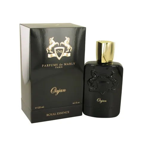 Parfums de Marly Oajan Eau de Parfum - 125ml – image 2