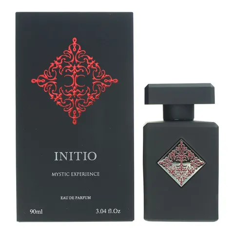 Initio Parfums Prives Mystic Experience EDP 90ml Spray – image 2