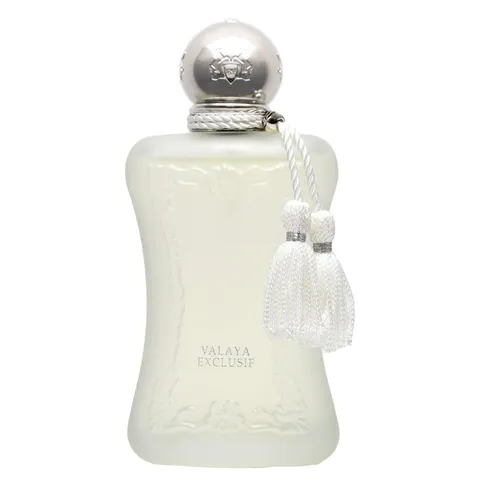 Parfums de Marly Valaya Exclusif Eau de Parfum - 75ml – image 2