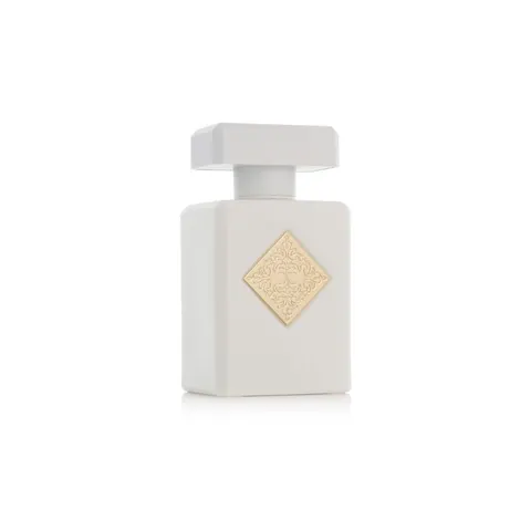 Initio Musk Therapy Extrait de Parfum Spray – image 2