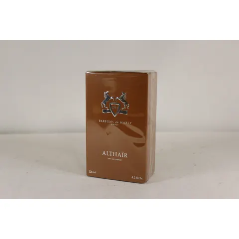 Parfums de Marly Paris Althair Eau de Parfum – image 2