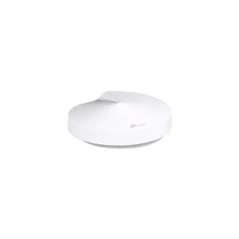 TP-LINK TPLINK Access Point Deco M5(1-pack) M5(1pack) – image 2