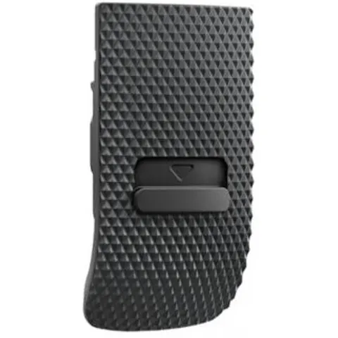 INSTA360 X5 Couverture USB – image 2