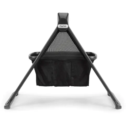 Nuna Stand mixx series – immagine 2