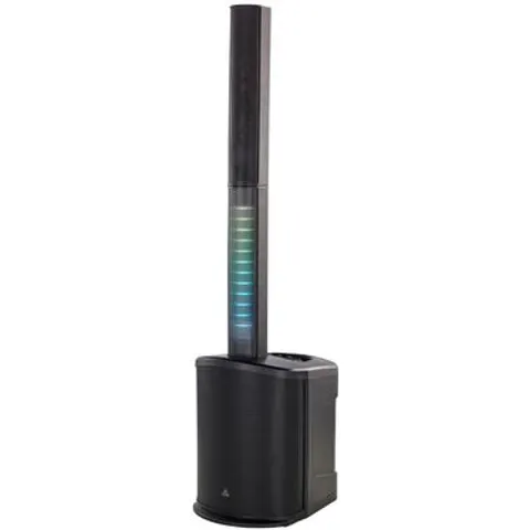 Behringer C210 – imagen 2