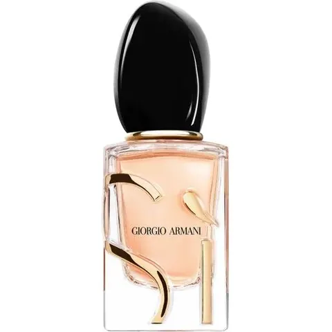 Giorgio Armani Sí – imagen 2